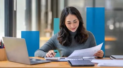 دوره آموزشی ایجاد یک شغل تجزیه و تحلیل کسب و کار موفق